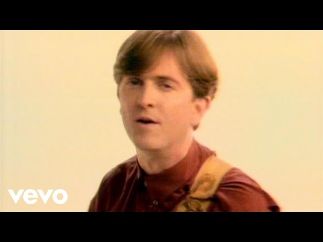 Prefab Sprout - Looking For Atlantis