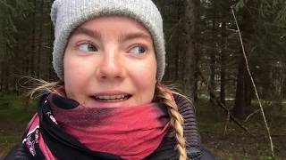COA Connects: at home with Annaleena Vaher 21