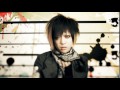 BUGLUG - ギロチン PV