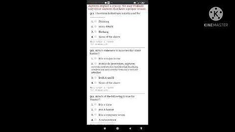 🔥🔥🔥Prutor-CSS-2 quiz with solid answers🔥🔥🔥