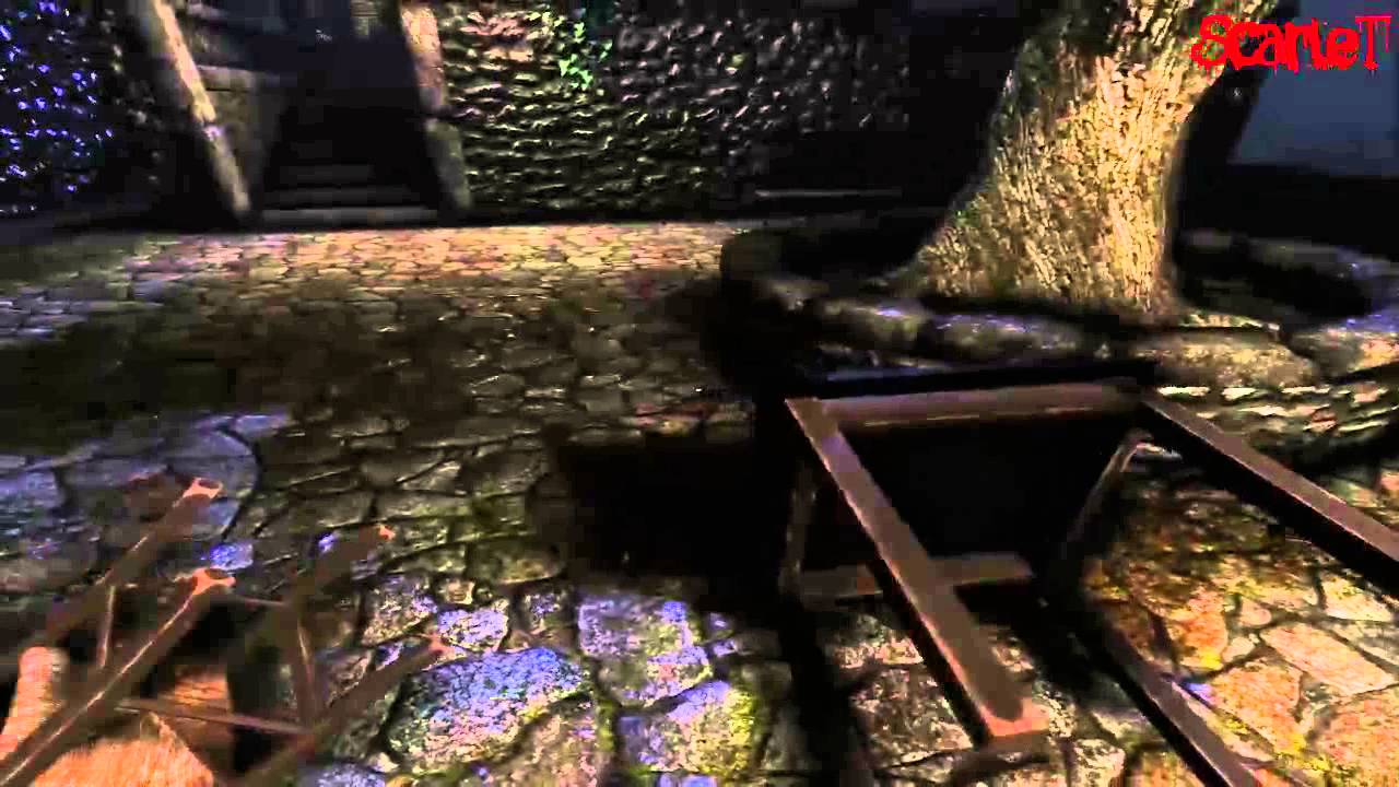 Сыграем в Eleusis:Винни-пух