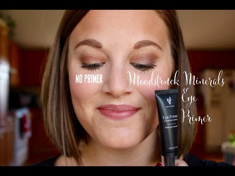 Younique Moodstruck Minerals