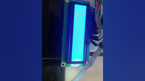 UCR CS/EE 120B Winter 2019 - Rashad Tambi - Number Crunch