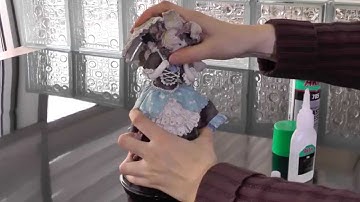 How to Use 705 Universal Fast Adhesive for Multi-Surfaces