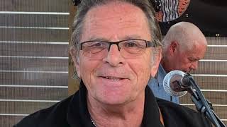 Dabb4 On That Saturday Night