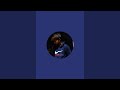 Siban Gaming is live