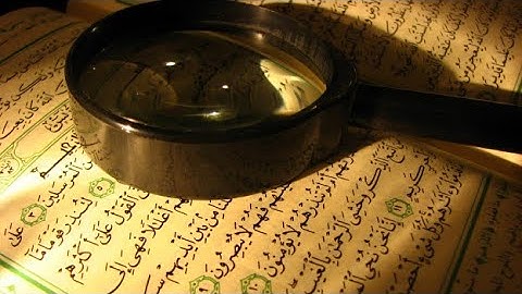 واذكر في الكتاب ابراهيم انه كان صديقاً نبيا تلاوة هادئة تريح القلب