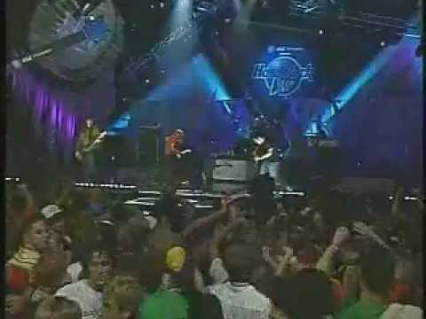 the ataris hrl 2003 parte 2