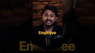 NEW ONEEE!!!😜 | Telugu Podcast | Raw Talks With VK | #shorts #telugushorts