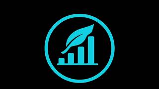 Generate VSME report VSMETOOL Excel to word publish