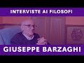 Giuseppe Barzaghi - StudioNoesis