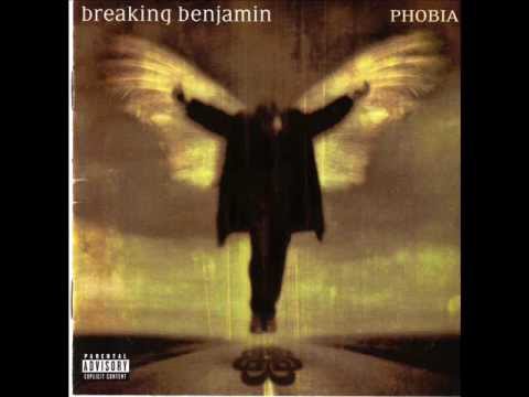 breaking benjamin free music download Breaking benjamin bandswallpapers | free wallpapers, music.