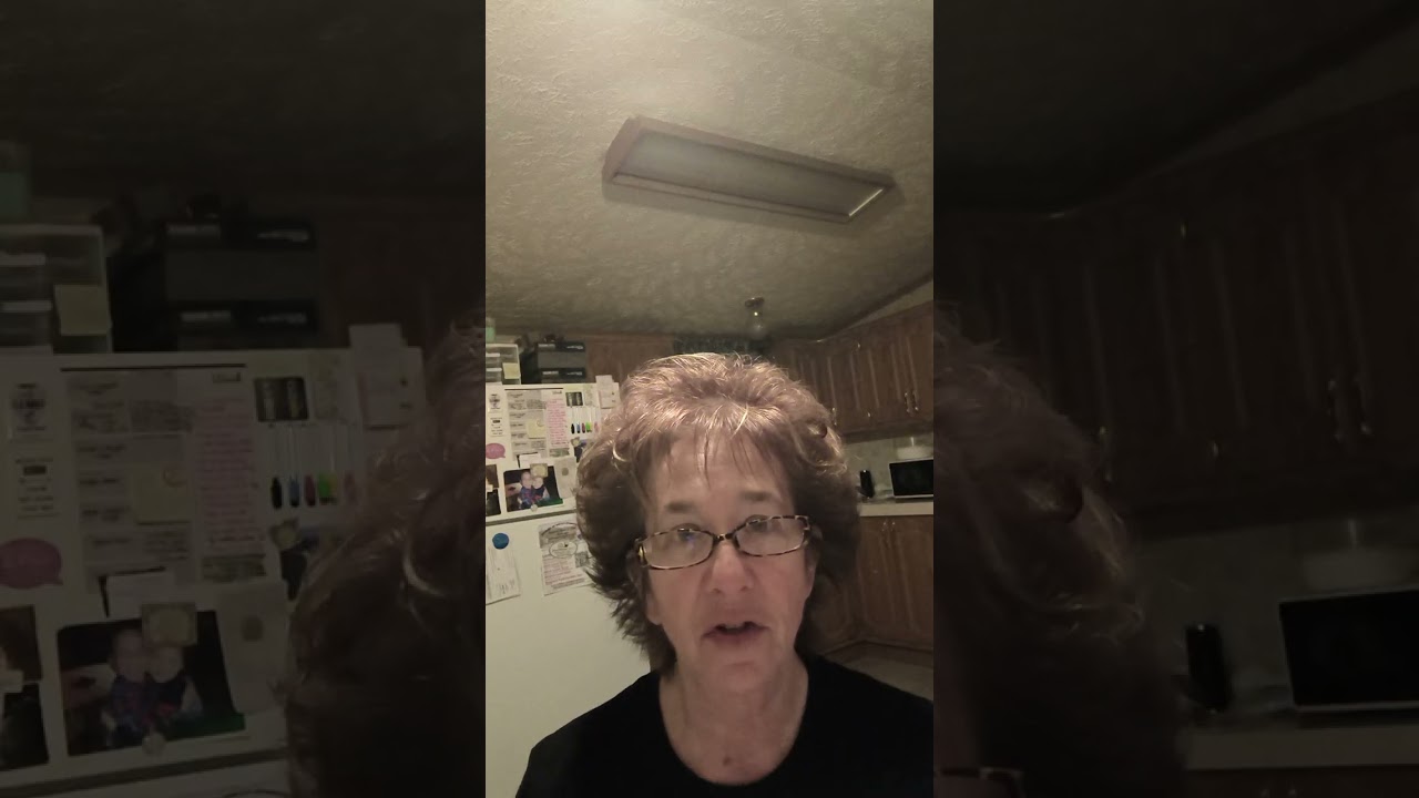 When Clients Question Your Pricing - And How to Stop Attracting Them 