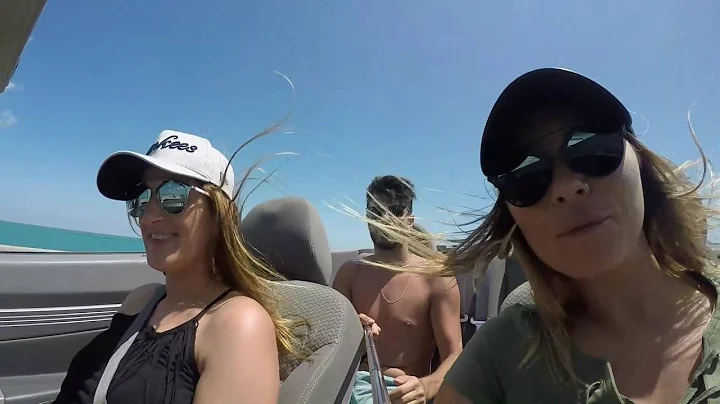 Key West Vid