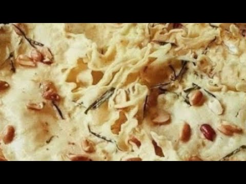 resep,rempeyek-kacang(mudah-dsn-renyah-tahan-lama)