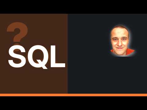 DevOps & SysAdmins: SQL Server 2008 service pack installation error
