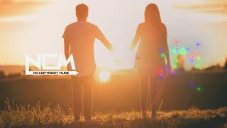 LiQWYD - Love Life [No Copyright Music]