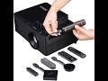 InFocus IN138HD: 3D-ready 1080p projector Review - Pros &amp; Cons - InFocus IN138HD