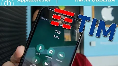 Quanto costa l'attivazione TIM?