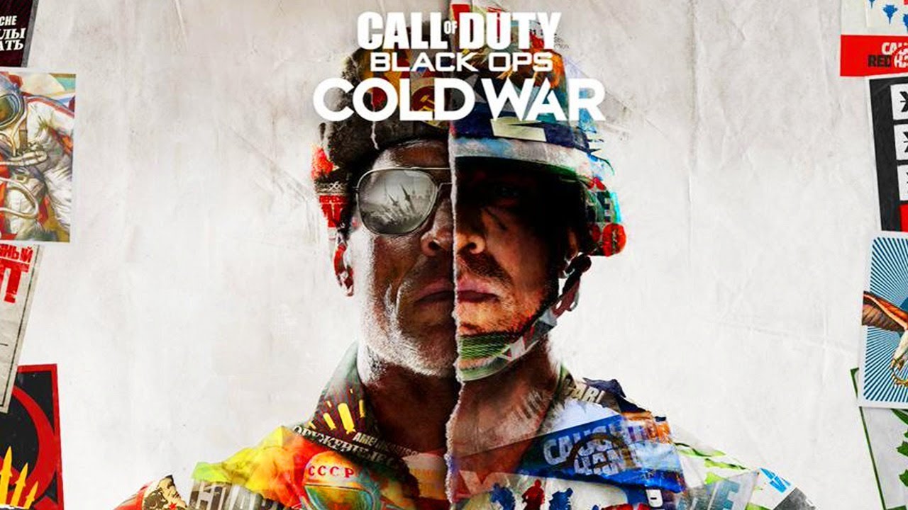 Learning The Ropes On Call Of Duty Black Ops Cold War Beta - Nitrix playing Call of Duty: Black Ops Cold War for the first time. 