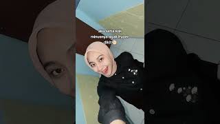 Download Lagu yang lagi viral bidan Jember rita MP3 Download Lagu yang lagi viral bidan Jember rita MP3