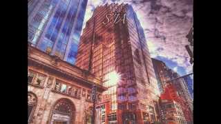BarvisClane - Sia -Chandelier ( remix by BarvisClane)