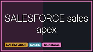 Salesforce: AES128: Apex Encryption to Java Decryption Checksum Generation (2 Solutions!!)