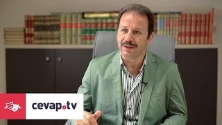 Kimler Oruç Tutmakla Yükümlü Değil?