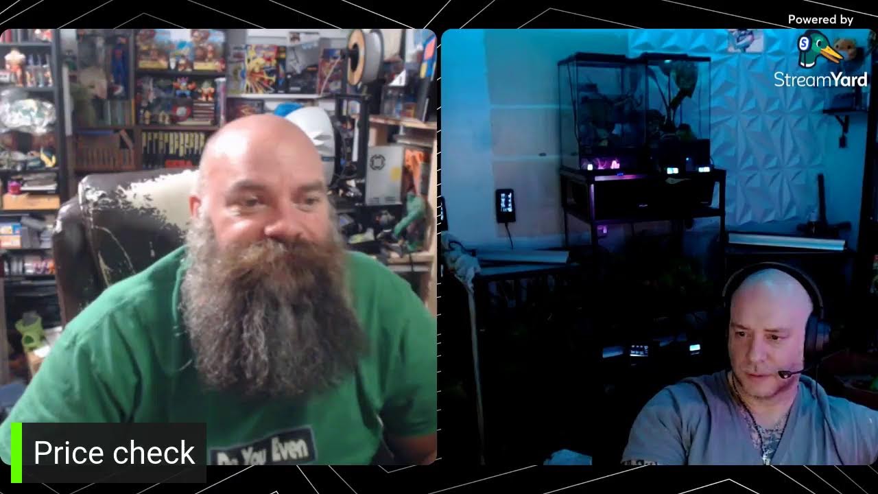 Nintendo Direct 2025-9-12