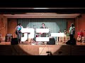 アニー/ズーカラデル【cover】