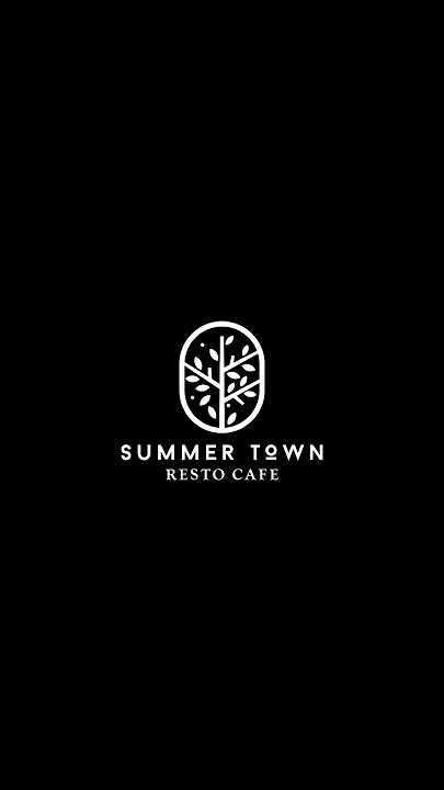 At Summer Town Resto Cafe,Our Culinery Doctors And Nurses Serve Perfection On Every Plate...!!!