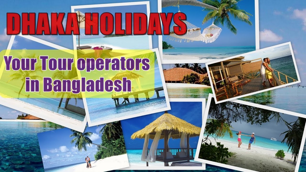 bangladesh tour operators