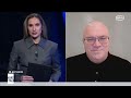 Иран не прекратит огонь. Удар по Афганистану. Экспорт Украины на Ближний Восток? Куба без света