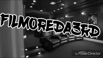 FILMOREDA3RD. NEVER CAN SAY (GOODBYE)