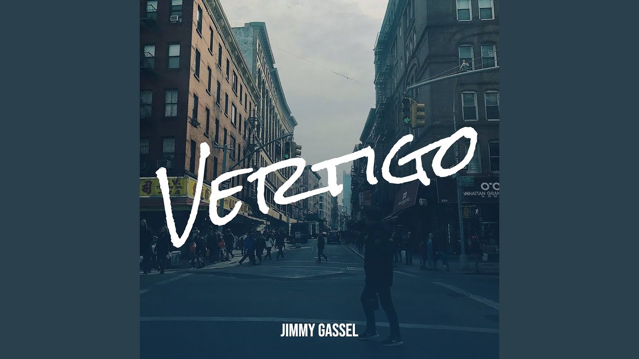 Vertigo