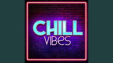 Sajna Ve (Reimagined)