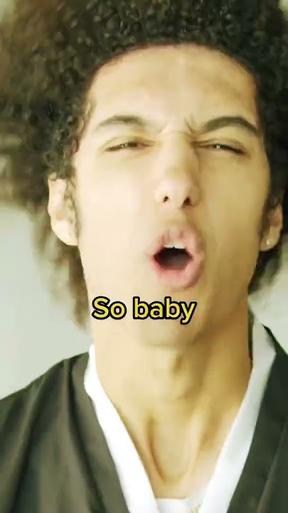 THOUSAND YEAR BLOOD WAR NUMBER ONE #bleach #thousandyearbloodwar #anime #shorts