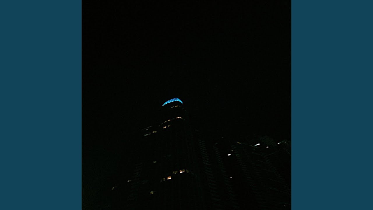 Watch Need it on YouTube Watch Need it on YouTube