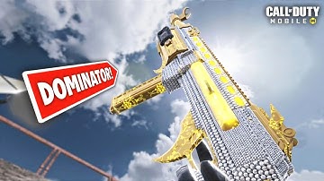 🤯 They called me a Hacker when I used my new HG 40 Gunsmith!