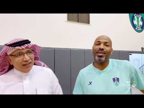 تتويج ناشئين النادي الأهلي بالدوري الممتاز للكرة الطائرة 