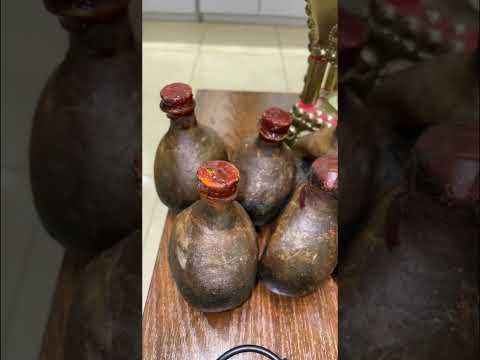 نوادر العود والادهان وفخامة المخلطات الخاصة نحن اهلها ميسم الورد الطائفي 00966568079226