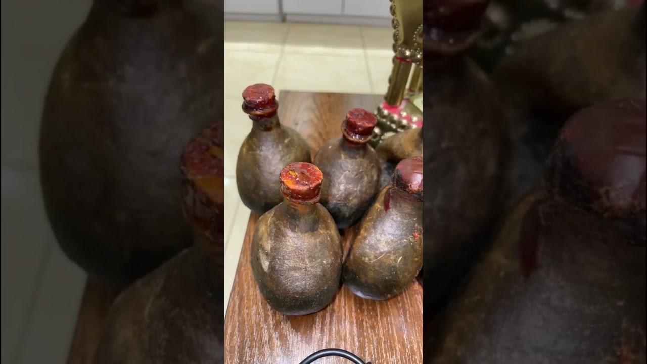 نوادر العود والادهان وفخامة المخلطات الخاصة نحن اهلها ميسم الورد الطائفي 00966568079226