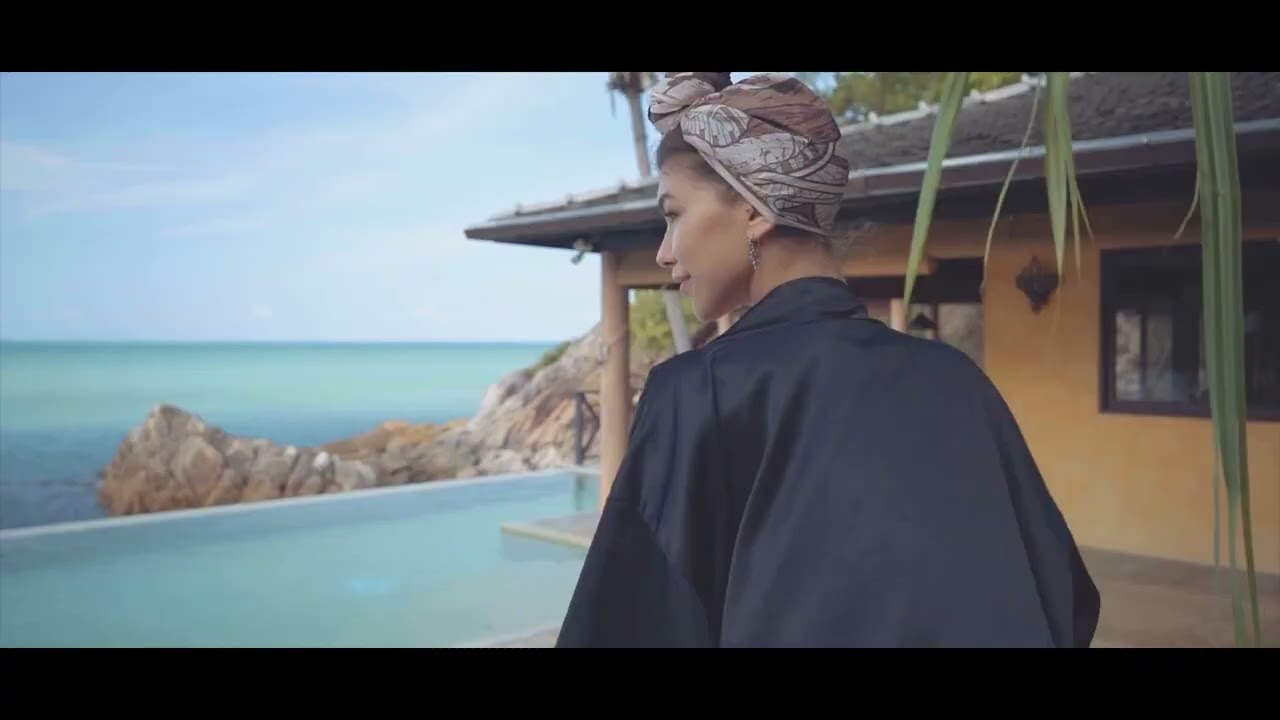 Decentra   Limitless Circle