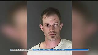 Repeat DUI offender to be sentenced, victim's family wants justice
