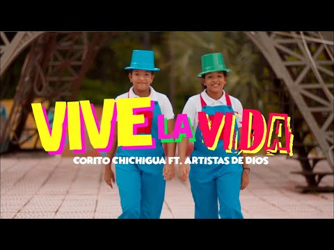 thumbnail img16x9