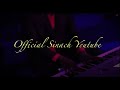 Sinach- Great Are You Lord Lyrics(480P).mp4