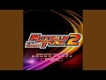 This Is My Destiny Feat Paula Terry This Is My Destiny Feat Paula Terry