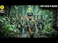 Baccha 2 din ma Bangaya Army ka baap