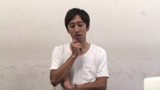 ジャイ子の本名はきっとこれだ！