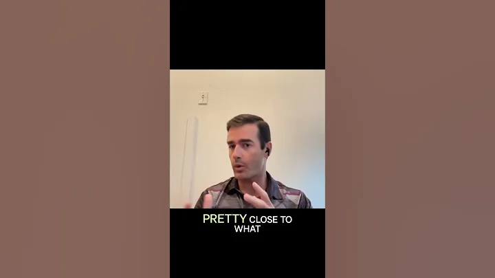 Chris Hand: Will AI Replace You Future of Jobs Explored